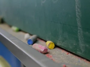 10052012professoresMarcosSantos005