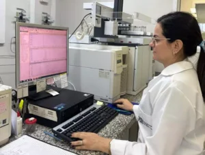 13172159_2221273_GDO