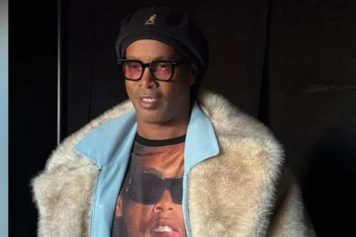 5289578_efc44491f341986