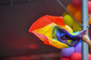 5302316_6e3dd659494d4f3