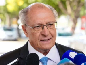 54836763458_7fdc3105b4_c