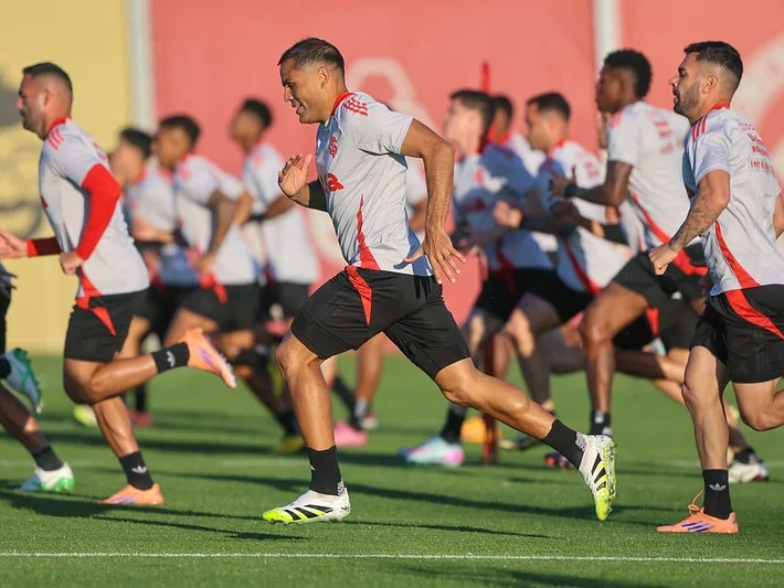 54839959019_432c82394a_c