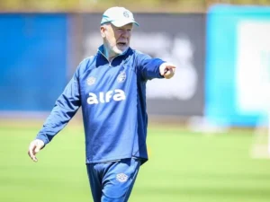 54854635486_7081a96d1b_o