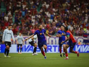 54866462699_f775e350d0_k