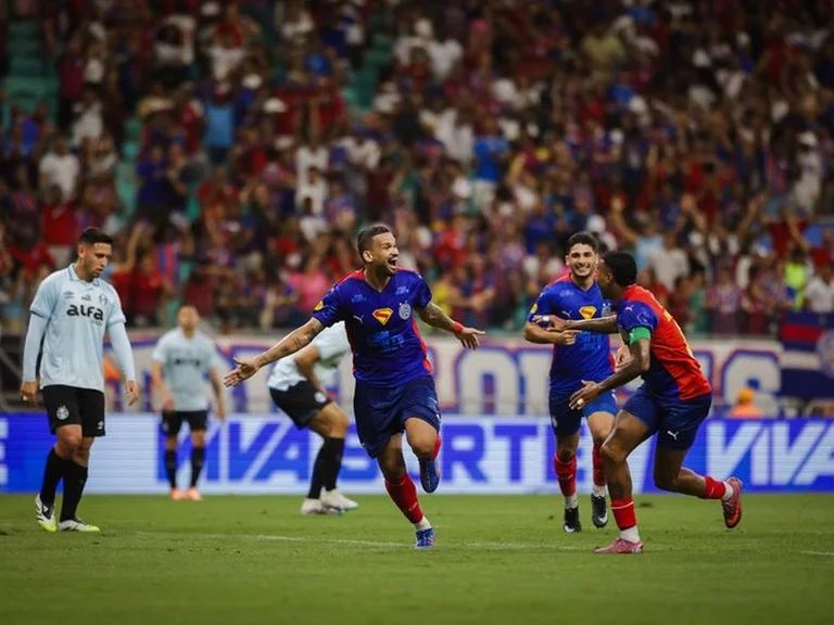 54866462699_f775e350d0_k