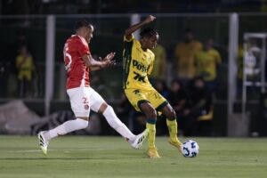 5487885_797ff33b3e91a27