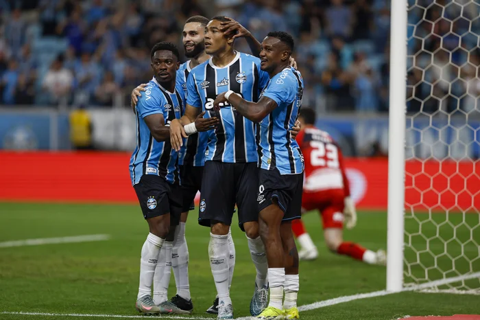 5488855_ddc1547940da961