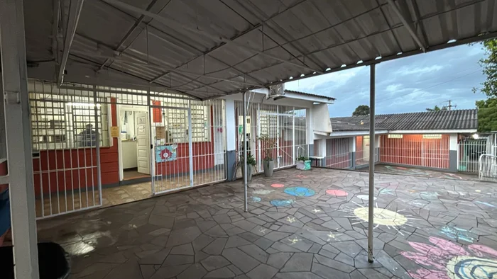 5489666_59c4283e2032236