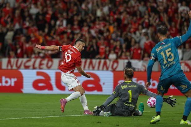 5492224_724faee3d17f28d