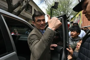 5492279_20d4756f73a3e2e