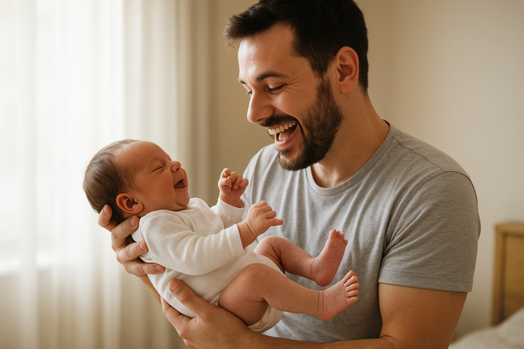 ChatGPT Image 23 de out. de 2025, 22_49_26