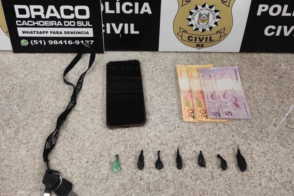 Imagem do WhatsApp de 2025-10-17 à(s) 18.48.44_52816043