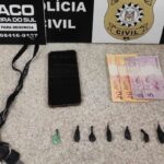 Imagem do WhatsApp de 2025-10-17 à(s) 18.48.44_52816043