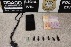 Imagem do WhatsApp de 2025-10-17 à(s) 18.48.44_52816043