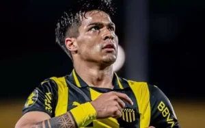 WhatsApp-Image-2025-10-13-at-14.19.18-aspect-ratio-512-320_11zon