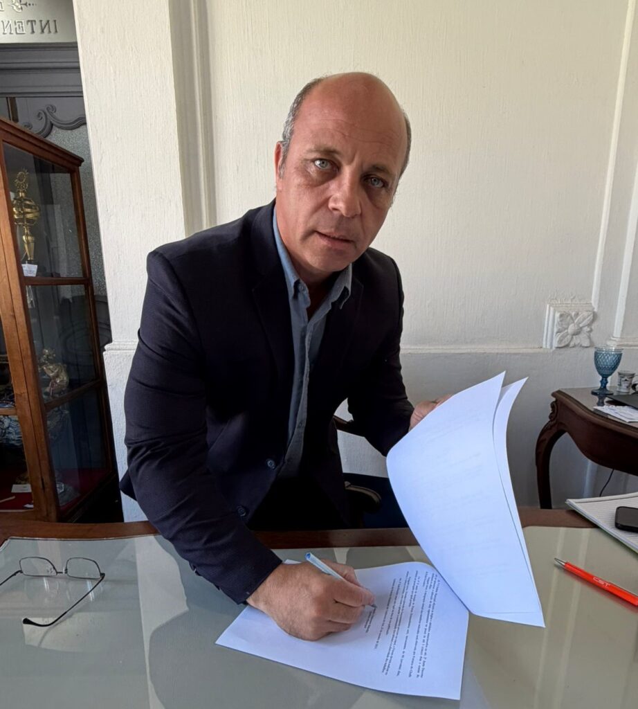 WhatsApp Image 2025-10-23 at 15.41.10