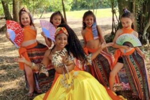 a5eff2d7-2a8f-4c94-909f-fa927ac5ff3d