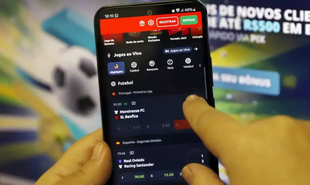 apostas-bets-1000x598