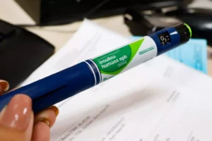 caneta-de-insulina-diabetes-1536x1024