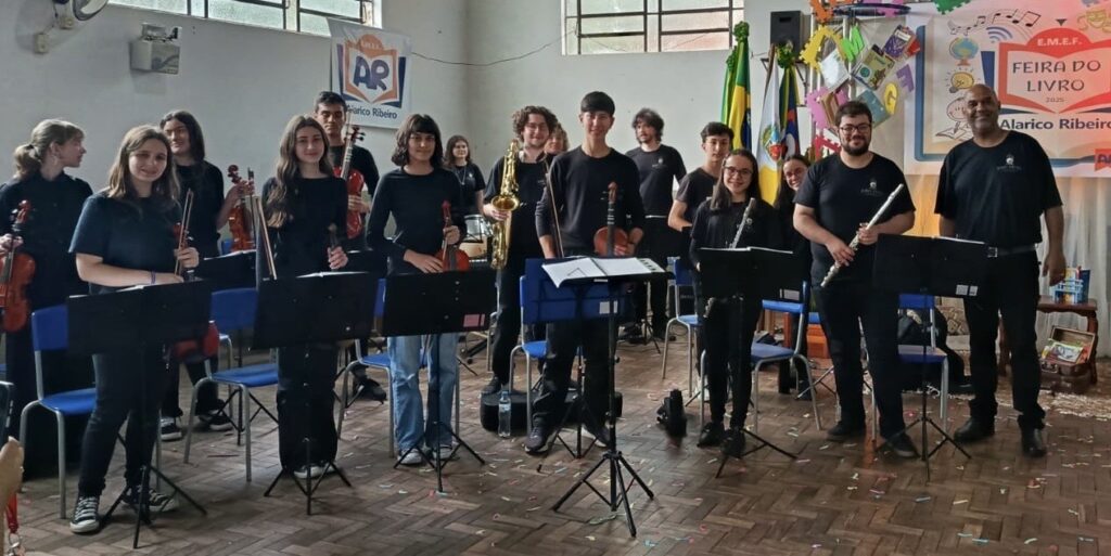 e001d756-6d5c-4e42-b3a8-4ccb3a8998f5