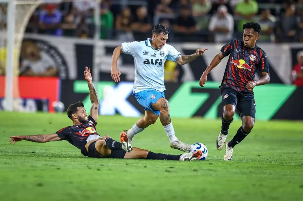 gremio-bragantino-1-1536x1022