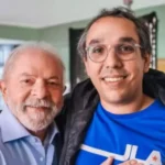 Sócio de ministro de Lula recebeu R$ 12 milhões em contratos com estatais do governo federal