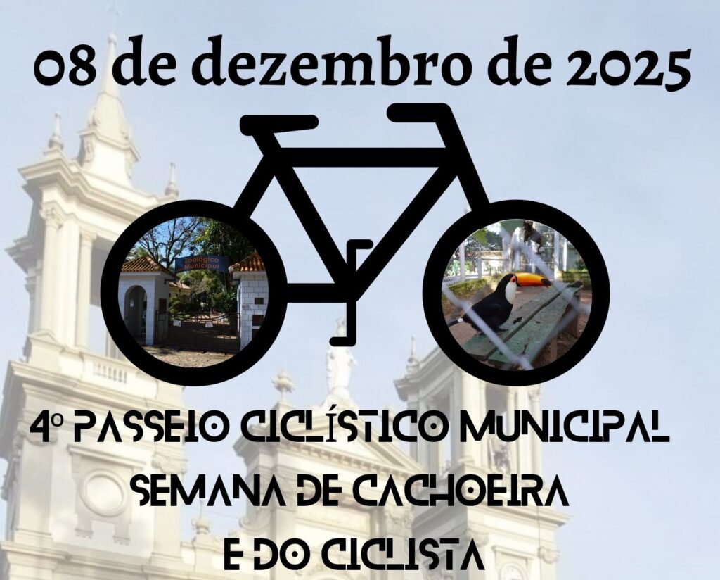 11 de dezembro de 2022 - 3