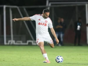 54904991608_c3cfd735e0_k (1)