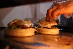 5512061_00da3b0b9f3e85b