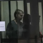 STF julga nesta segunda a manutenção da prisão preventiva de Jair Bolsonaro