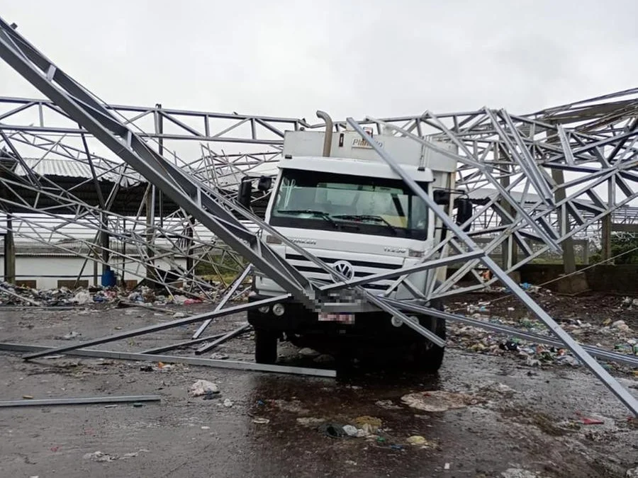 WhatsApp Image 2025-11-08 at 16.22.09 (1)