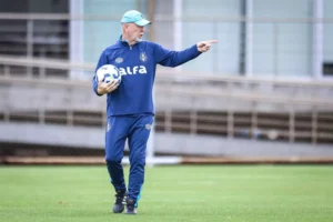 lg-noticias-mano-menezes-encaminha-equipe-para-encarar-o-vasco-da-gama-45464-1536x1024