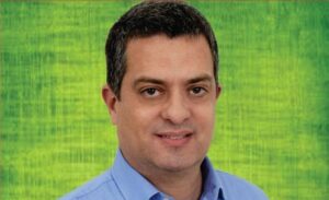 127263878_3412973202091540_4065980685655517901_n