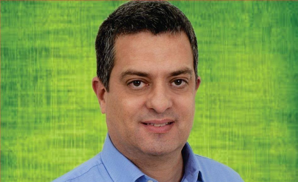 127263878_3412973202091540_4065980685655517901_n