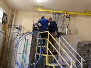 Visita ETA Corsan Créditos Eloisa Uliana (12)