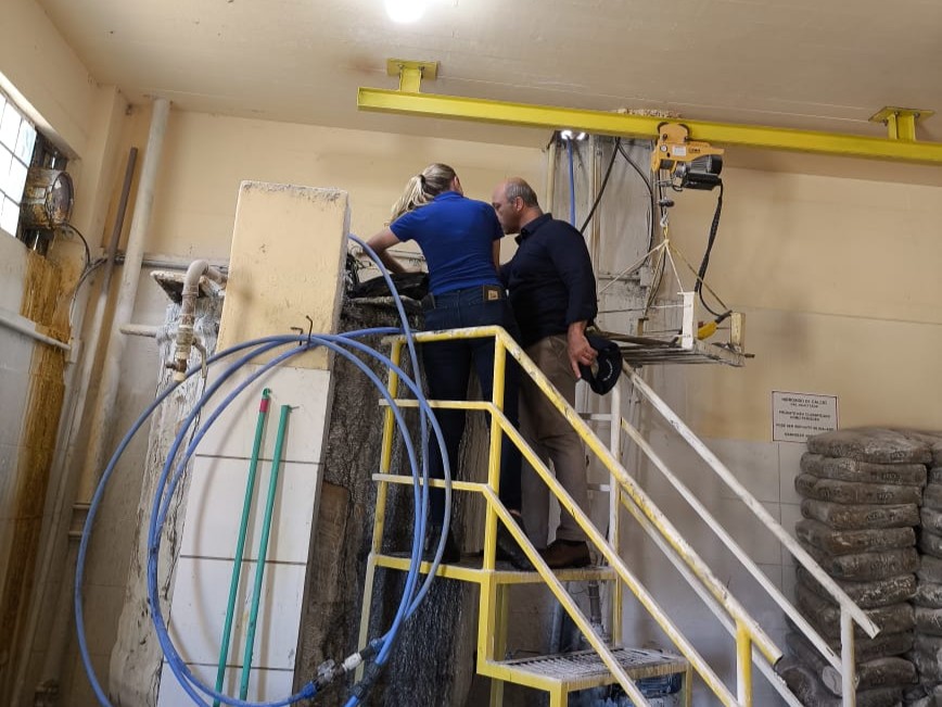 Visita ETA Corsan Créditos Eloisa Uliana (12)