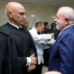 CNJ identifica uso indevido de sistema e tentativa de registro de mandados contra Lula e Moraes
