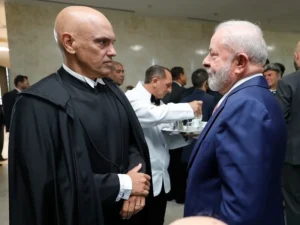 52664074805_3ac073b31a_c