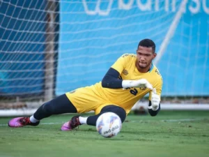 54348051217_08312c5735_o