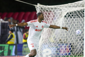 54709521397_5031eb8c09_k-768x512