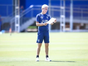 55025472646_97a18c84c6_k