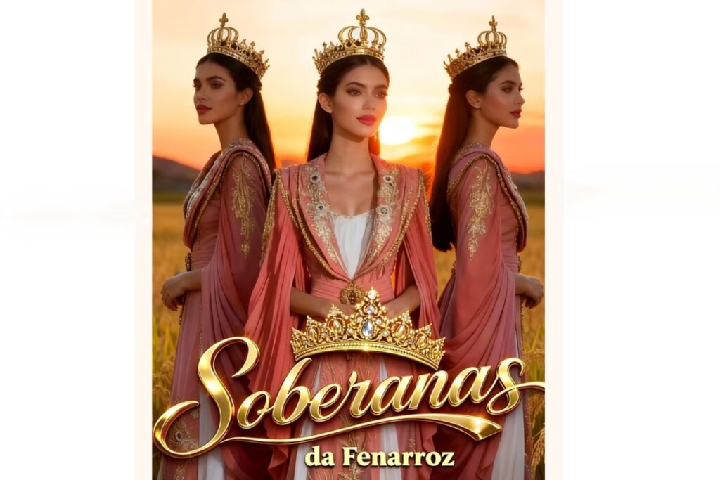 606081369_917061954227622_4520174104203464187_n