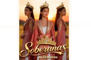 606081369_917061954227622_4520174104203464187_n