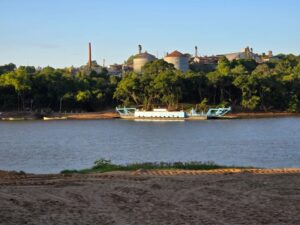 6e367e3b0d5320e7d909df4ba99e45bc