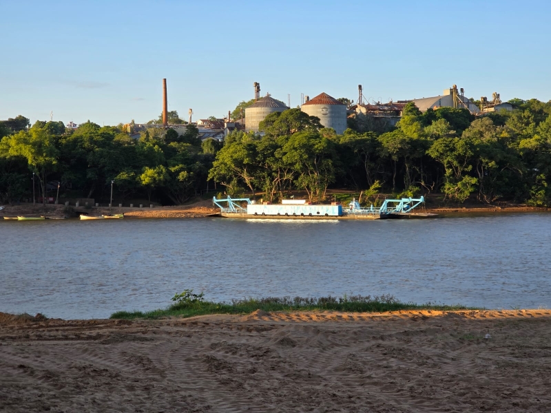 6e367e3b0d5320e7d909df4ba99e45bc