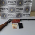 WhatsApp Image 2026-01-09 at 08.42.44