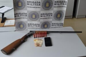 WhatsApp Image 2026-01-09 at 08.42.44