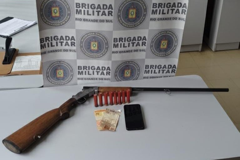 WhatsApp Image 2026-01-09 at 08.42.44