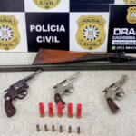 WhatsApp Image 2026-01-23 at 13.17.53