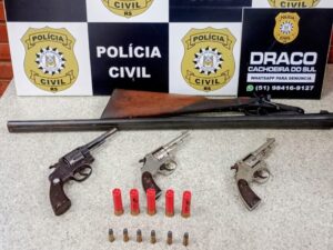 WhatsApp Image 2026-01-23 at 13.17.53